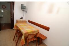 Apartamenty Šimić Apartament 3 foto 5