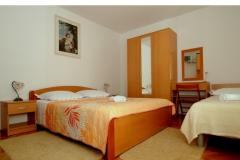 Apartamenty Šimić Apartament 4 foto 2