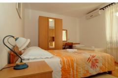 Apartamenty Šimić Apartament 4 foto 3