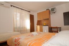 Apartamenty Šimić Apartament 4 foto 5