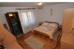 Apartamenty Šimić Apartament 5 foto 1