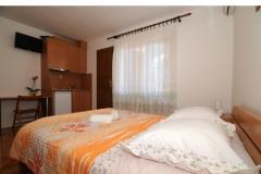 Apartamenty Šimić Apartament 5 foto 2