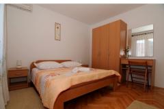 Apartamenty Šimić Apartament 5 foto 3