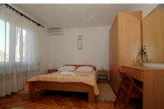 Apartamenty Šimić Apartament 5 foto 5