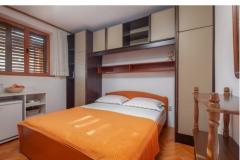 Apartamenty Šimić Pokoj 1 foto 1