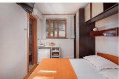 Apartamenty Šimić Pokoj 1 foto 2