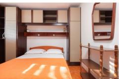 Apartamenty Šimić Pokoj 1 foto 3