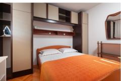 Apartamenty Šimić Pokoj 1 foto 5