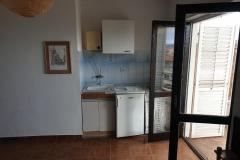 Apartamenty Škorput Apartament 1 – Bee room foto 3