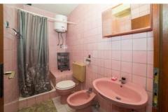 Apartamenty Škorput Apartament 1 – Bee room foto 4