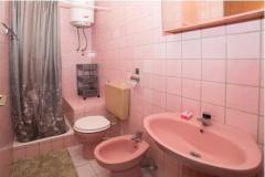 Apartamenty Škorput Apartament 1 – Bee room foto 5