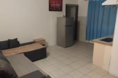 Apartamenty Škorput Apartament 2 – Biokovo foto 1