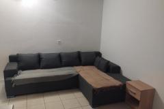 Apartamenty Škorput Apartament 2 – Biokovo foto 2