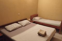 Apartamenty Škorput Apartament 2 – Biokovo foto 3