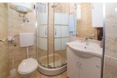 Apartamenty Škorput Apartament 2 – Biokovo foto 5