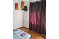 Apartamenty Škorput Apartament 3 – Beauty foto 1