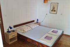 Apartamenty Škorput Apartament 3 – Beauty foto 2