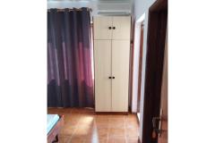 Apartamenty Škorput Apartament 3 – Beauty foto 3