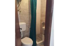 Apartamenty Škorput Apartament 3 – Beauty foto 4