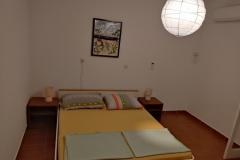 Apartamenty Škorput Apartament 4 – Glass room foto 1