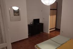 Apartamenty Škorput Apartament 4 – Glass room foto 2