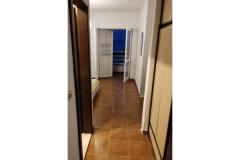 Apartamenty Škorput Apartament 4 – Glass room foto 3