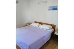 Apartamenty Srećo Apartament 3 – Apartman foto 2