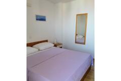 Apartamenty Srećo Apartament 3 – Apartman foto 3