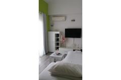 Apartamenty Srećo Apartament 3 – Apartman foto 4