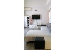 Apartamenty Srećo Apartament 3 – Apartman foto 5