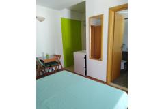 Apartamenty Srećo Apartament 1 – Studio1 foto 1