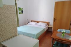 Apartamenty Srećo Apartament 1 – Studio1 foto 2