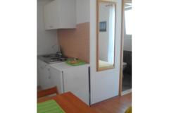 Apartamenty Srećo Apartament 1 – Studio1 foto 3