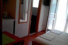 Apartamenty Srećo Apartament 1 – Studio1 foto 5