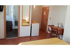 Apartamenty Srećo Apartament 2 – Studio2 foto 1