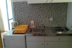 Apartamenty Srećo Apartament 2 – Studio2 foto 2
