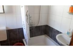 Apartamenty Srećo Apartament 2 – Studio2 foto 3