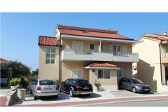 Apartamenty Srećo Apartament 2 – Studio2 foto 4