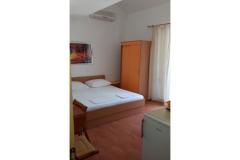 Apartamenty Srećo Apartament 2 – Studio2 foto 5