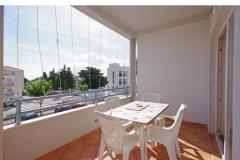 Apartamenty Srzić Apartament 2 – 1A/Studio3 foto 2