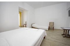 Apartamenty Srzić Apartament 2 – 1A/Studio3 foto 5