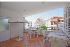 Apartamenty Srzić Apartament 4 – 3/Studio3 foto 4