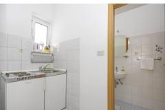 Apartamenty Srzić Apartament 4 – 3/Studio3 foto 5