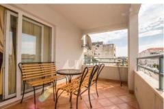 Apartamenty Srzić Apartament 7 – 6/A2+2 foto 5