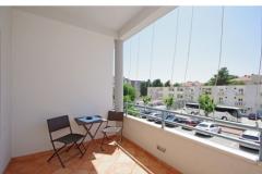 Apartamenty Srzić Apartament 1 – 1/Studio2 foto 1