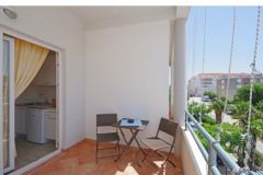 Apartamenty Srzić Apartament 1 – 1/Studio2 foto 2