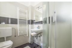 Apartamenty Srzić Apartament 1 – 1/Studio2 foto 4
