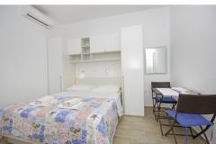 Apartamenty Srzić Apartament 1 – 1/Studio2 foto 5