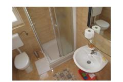 Apartamenty Srzić Apartament 5 – 4/A 2+2 foto 4