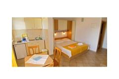 Apartamenty Srzić Apartament 6 – 5/Studio3 foto 3